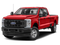 2023 Ford F-350SD XL