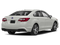 2019 Subaru Legacy Limited