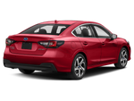 2020 Subaru Legacy Limited