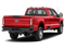2023 Ford F-350SD XL