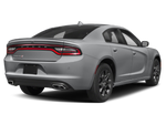 2018 Dodge Charger GT