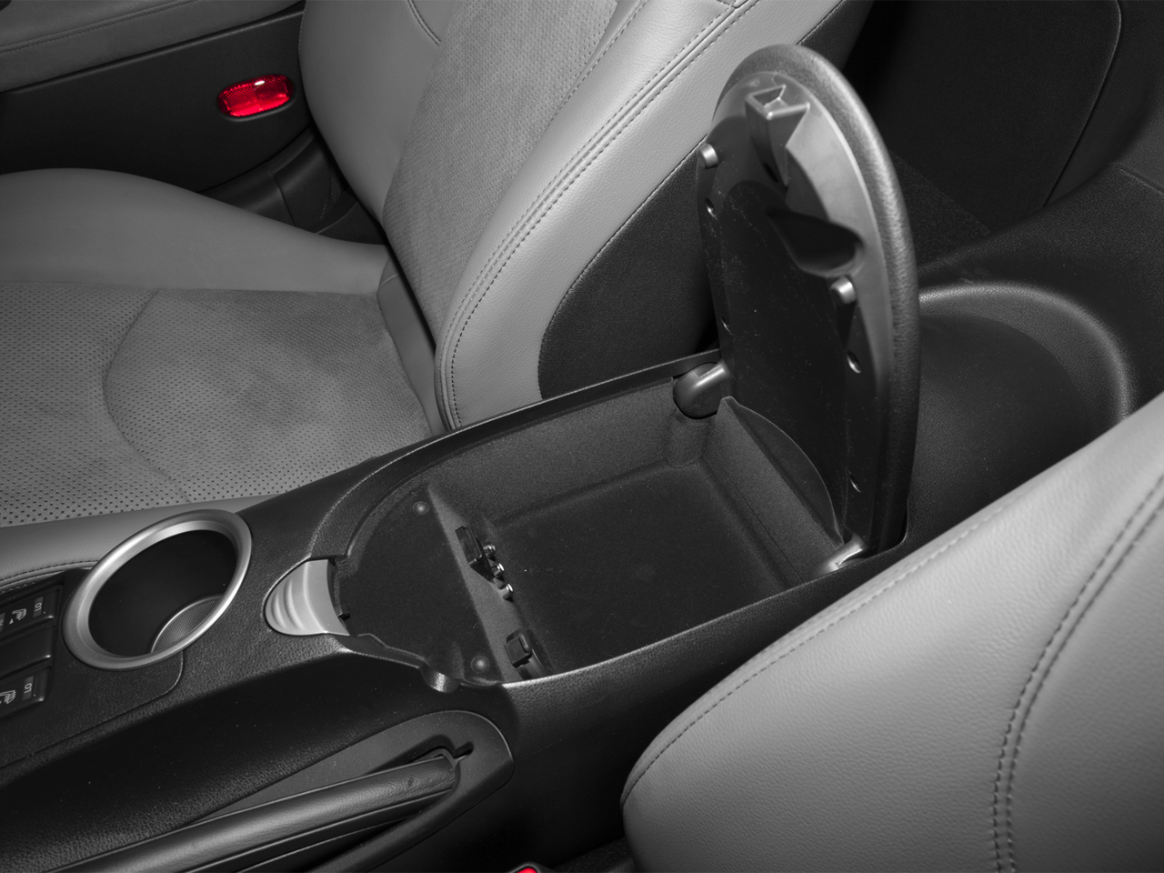 2016 Nissan 370Z Base