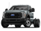 2023 Ford F-450SD XL DRW