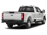 2023 Ford F-350SD XL