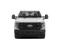 2023 Ford F-350SD XL