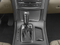 2014 Lincoln MKS Base