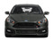 2015 Ford Focus ST
