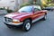 1997 Dodge Dakota SLT
