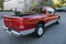 1997 Dodge Dakota SLT