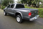 2004 Dodge Dakota SLT