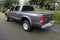 2004 Dodge Dakota SLT