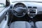 2007 Ford Focus ZX4 SES