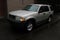 2004 Ford Explorer XLS 46K MILES 4X4
