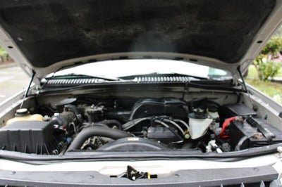 2004 Ford Explorer XLS 46K MILES 4X4