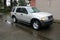2004 Ford Explorer XLS 46K MILES 4X4