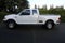 1997 Ford F-150 XLT 4x4