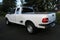 1997 Ford F-150 XLT 4x4