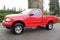 2001 Ford F-150 XLT