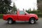 2001 Ford F-150 XLT