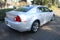 2012 Chevrolet Malibu LT w/2LT