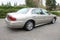 2004 Buick LeSabre Limited