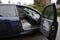 2007 Saturn Ion ION 2