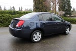 2007 Saturn Ion ION 2