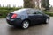 2007 Saturn Ion ION 2