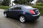 2007 Saturn Ion ION 2