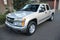2006 Chevrolet Colorado LT w/2LT