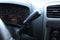 2006 Chevrolet Colorado LT w/2LT