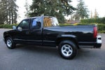 1994 Chevrolet C/K 2500 C2500 Cheyenne