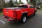 2016 Chevrolet Colorado 4WD LT