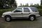 2000 GMC Jimmy SLT Convenience