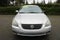 2004 Nissan Altima 2.5 S