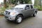 2006 Nissan Frontier SE