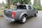 2006 Nissan Frontier SE