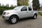2005 Nissan Frontier 4WD SE