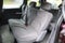 1999 Dodge Caravan Base