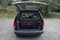 1999 Dodge Caravan Base
