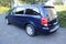 2012 Dodge Grand Caravan SE
