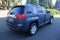 2010 GMC Terrain SLE-2