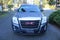 2010 GMC Terrain SLE-2