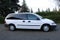 2000 Ford Windstar Wagon Base