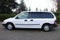 2000 Ford Windstar Wagon Base