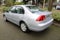 2002 Honda Civic EX
