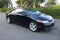 2008 Honda Civic Cpe EX