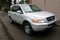 2004 Honda Pilot EX
