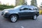 2005 Acura MDX Touring