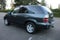 2005 Acura MDX Touring